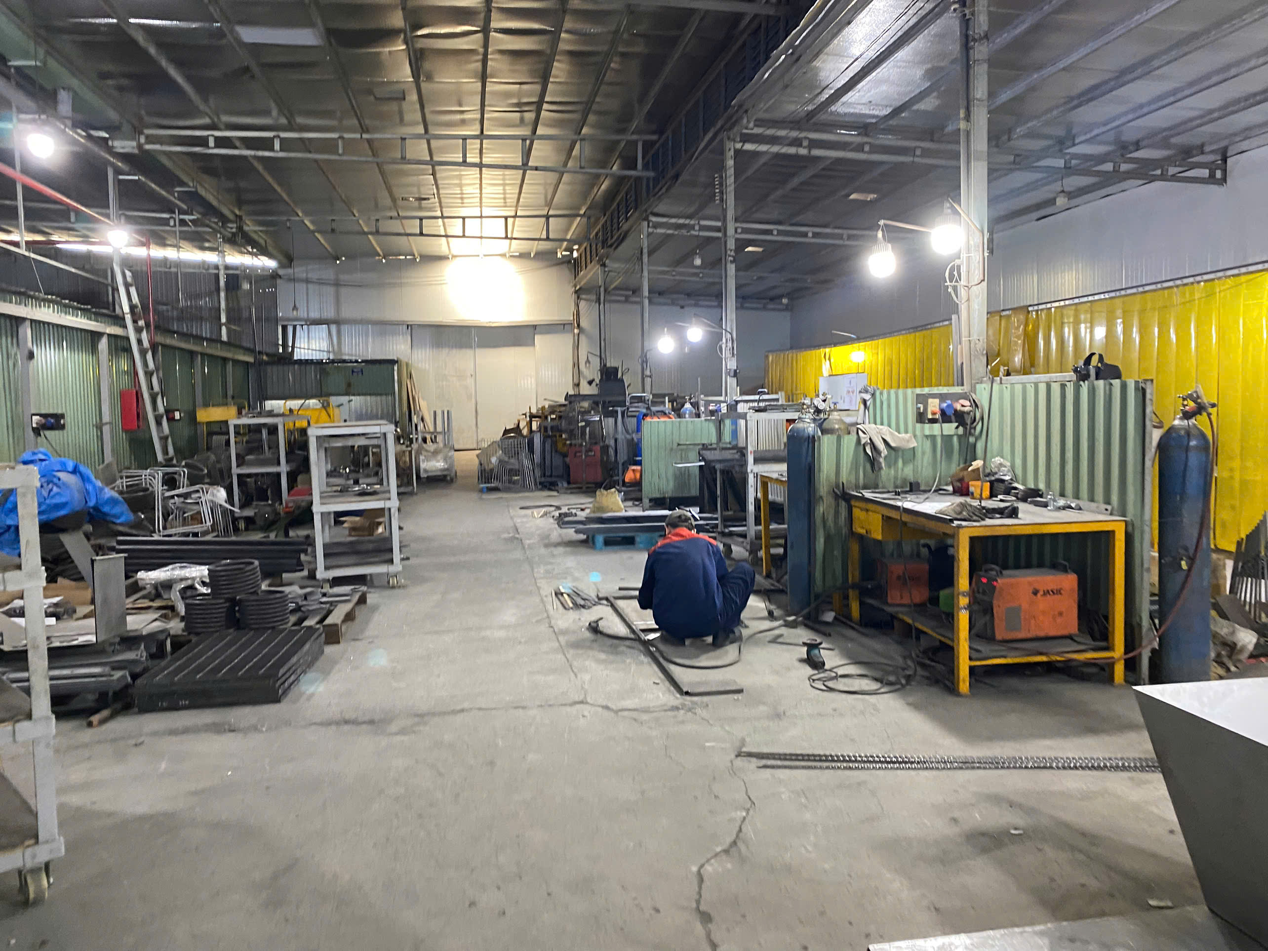 Main workshops 7.jpg